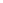NC Roofs