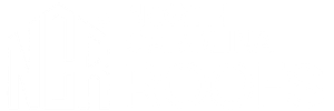 NC Roofs logo
